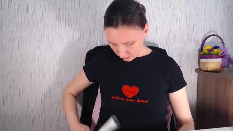 Snapshot of agnete_ chatting on 04/30/26, 09:26 encyclopedia of naughty online show from 04/30/26, 09:26
