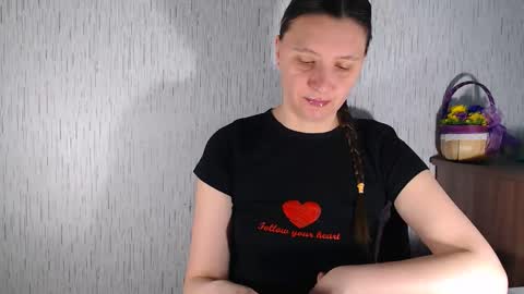 Snapshot of agnete_ chatting on 05/02/26, 03:11 encyclopedia of naughty online show from 05/02/26, 03:11