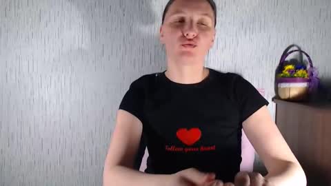 Snapshot of agnete_ chatting on 05/03/26, 12:22 encyclopedia of naughty online show from 05/03/26, 12:22