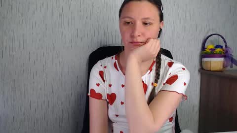 Snapshot of agnete_ chatting on 05/07/26, 06:08 encyclopedia of naughty online show from 05/07/26, 06:08