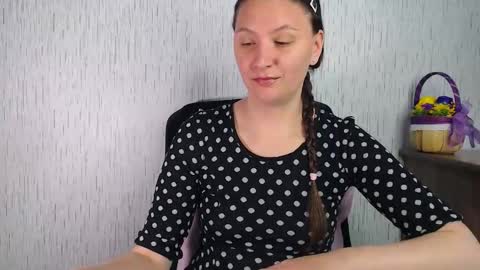 Snapshot of agnete_ chatting on 06/02/26, 06:26 encyclopedia of naughty online show from 06/02/26, 06:26