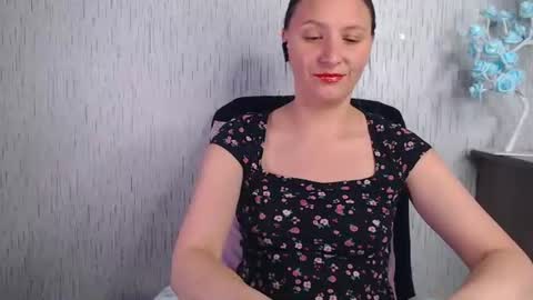 encyclopedia of naughty online show from 07/18/26, 01:04