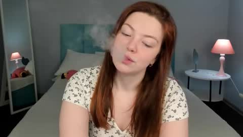 Snapshot of agnia_white chatting on 11/26/25, 09:10 Agnia White online show from 11/26/25, 09:10