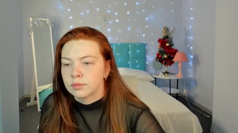 Snapshot of agnia_white chatting on 12/02/25, 03:23 Agnia White online show from 12/02/25, 03:23