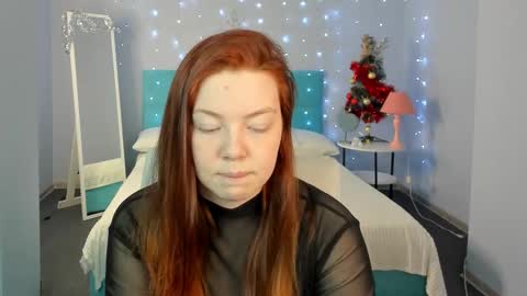 Snapshot of agnia_white chatting on 12/04/25, 10:46 Agnia White online show from 12/04/25, 10:46