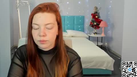 Snapshot of agnia_white chatting on 12/05/25, 03:26 Agnia White online show from 12/05/25, 03:26