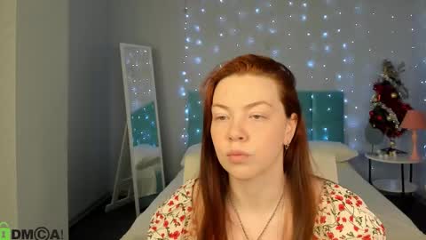 Snapshot of agnia_white chatting on 12/14/25, 10:20 Agnia White online show from 12/14/25, 10:20