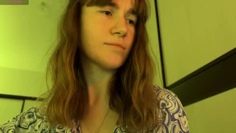 Snapshot of agniia257 chatting on 05/31/26, 05:20 Kleya online show from 05/31/26, 05:20