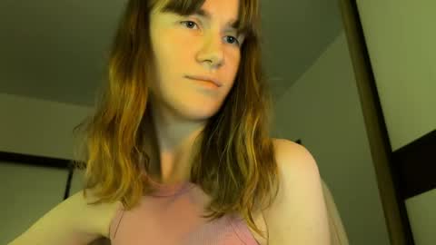Snapshot of agniia257 chatting on 06/04/26, 06:58 Kleya online show from 06/04/26, 06:58