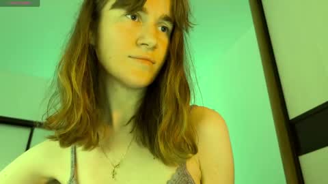 Snapshot of agniia257 chatting on 06/06/26, 04:23 Kleya online show from 06/06/26, 04:23