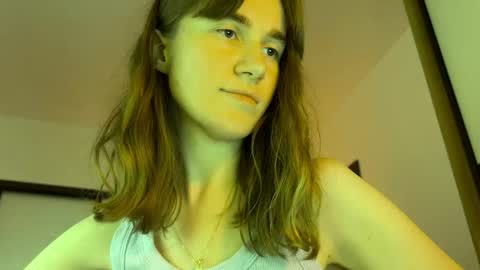 Snapshot of agniia257 chatting on 06/07/26, 08:56 Kleya online show from 06/07/26, 08:56