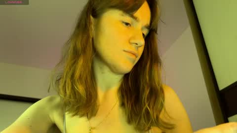 Snapshot of agniia257 chatting on 06/09/26, 06:41 Kleya online show from 06/09/26, 06:41