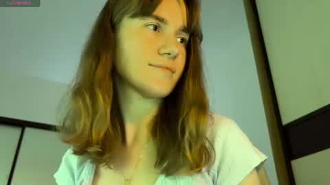 Snapshot of agniia257 chatting on 06/11/26, 12:32 Kleya online show from 06/11/26, 12:32