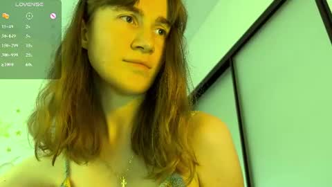 Snapshot of agniia257 chatting on 06/11/26, 05:55 Kleya online show from 06/11/26, 05:55