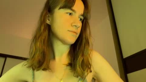 Snapshot of agniia257 chatting on 06/13/26, 05:22 Kleya online show from 06/13/26, 05:22