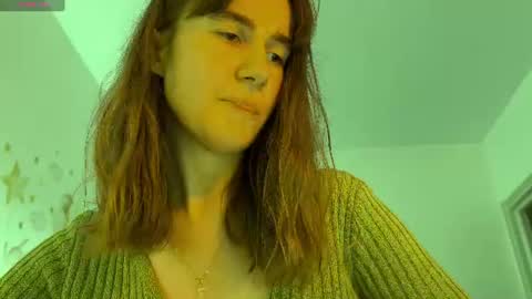 Kleya online show from 06/26/26, 10:08