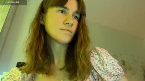 Kleya online show from 06/30/26, 04:41