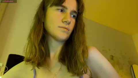 Kleya online show from 07/02/26, 02:56