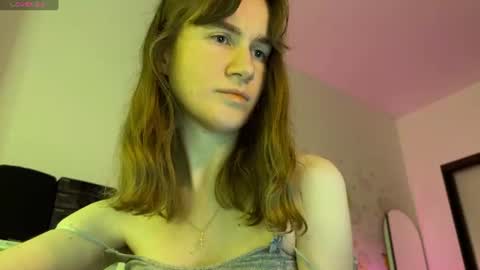 Kleya online show from 07/05/26, 09:22