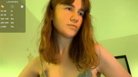 Kleya online show from 07/08/26, 12:09