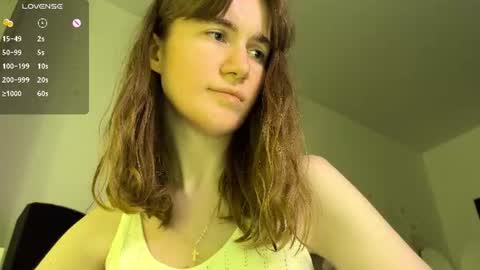 Kleya online show from 07/12/26, 09:44