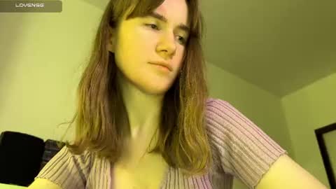 Kleya online show from 07/19/26, 02:15