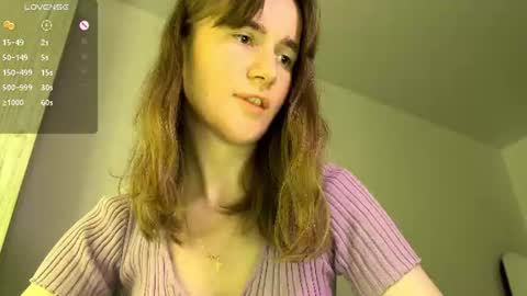 Kleya online show from 07/24/26, 03:54