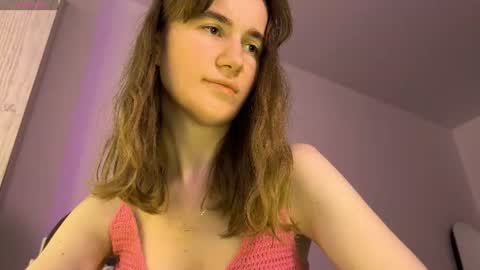 Kleya online show from 07/28/26, 10:10