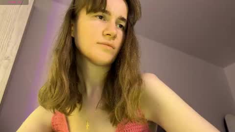 Kleya online show from 07/28/26, 11:17