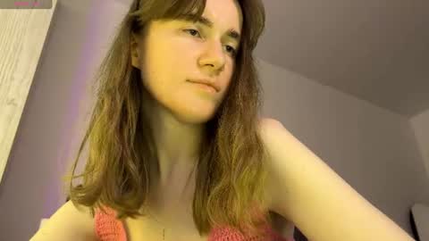 Kleya online show from 07/28/26, 12:48