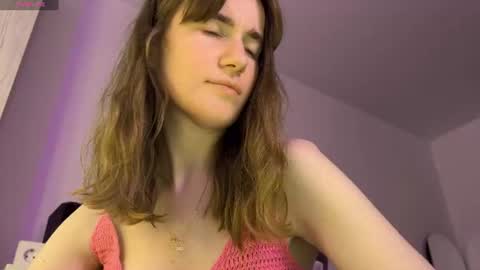 Kleya online show from 07/28/26, 05:01