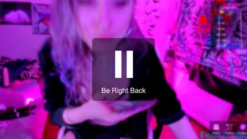 Evexxxx EX KKKRARE  online show from 01/14/25, 01:26