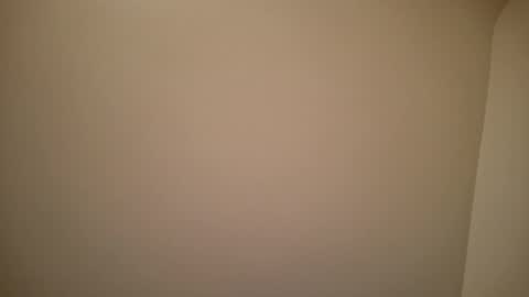 Snapshot of agrigento6436 chatting on 12/07/24, 11:23 agrigento6436 online show from 12/07/24, 11:23