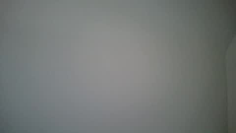 Snapshot of agrigento6436 chatting on 12/11/24, 12:02 agrigento6436 online show from 12/11/24, 12:02