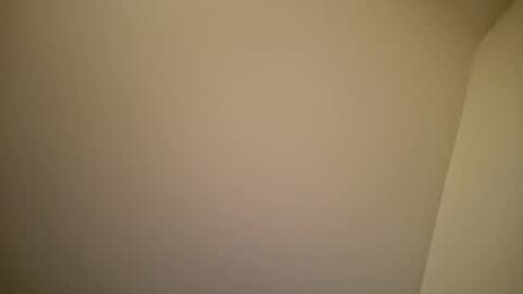 Snapshot of agrigento6436 chatting on 12/31/24, 12:21 agrigento6436 online show from 12/31/24, 12:21