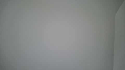 Snapshot of agrigento6436 chatting on 01/11/25, 08:43 agrigento6436 online show from 01/11/25, 08:43