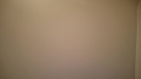 Snapshot of agrigento6436 chatting on 02/20/25, 11:21 agrigento6436 online show from 02/20/25, 11:21