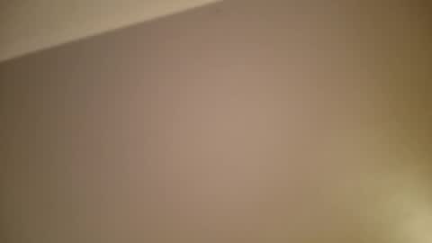 Snapshot of agrigento6436 chatting on 10/23/25, 07:12 agrigento6436 online show from 10/23/25, 07:12