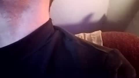 agriv5446 online show from 03/06/25, 03:46