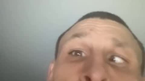 agriv5446 online show from 10/26/25, 04:18