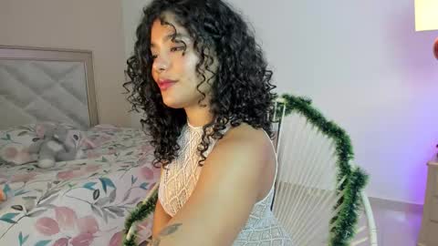 Agsi online show from 11/14/25, 04:22