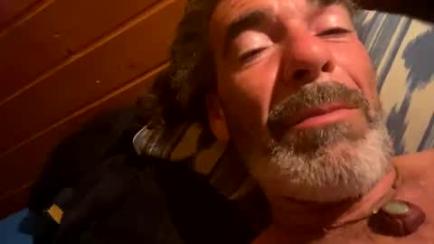 Juan online show from 02/25/25, 10:18