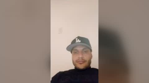 aguayor35 online show from 06/12/26, 09:19