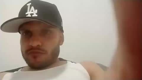 aguayor35 online show from 06/16/26, 02:25
