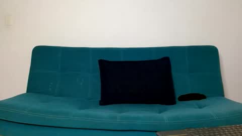 aguirre_hot54 online show from 03/03/25, 02:04