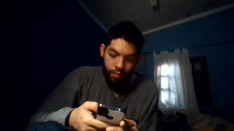 Snapshot of agus703831 chatting on 07/30/26, 11:20 agus703831 online show from 07/30/26, 11:20