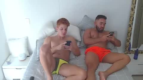 Snapshot of agustinsr chatting on 10/09/25, 04:05 agustinsr online show from 10/09/25, 04:05