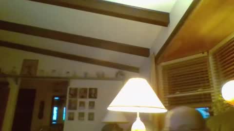 Snapshot of aguynrkfrd chatting on 01/12/25, 10:12 aguynrkfrd online show from 01/12/25, 10:12