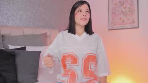 Ahmara  online show from 10/06/25, 11:40