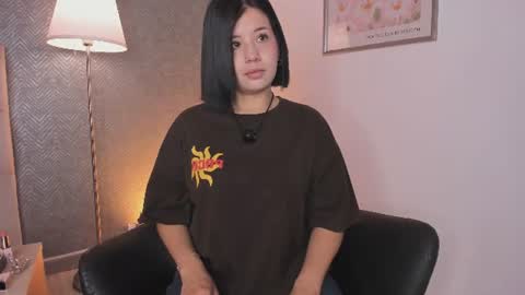 Ahmara  online show from 06/12/26, 11:09